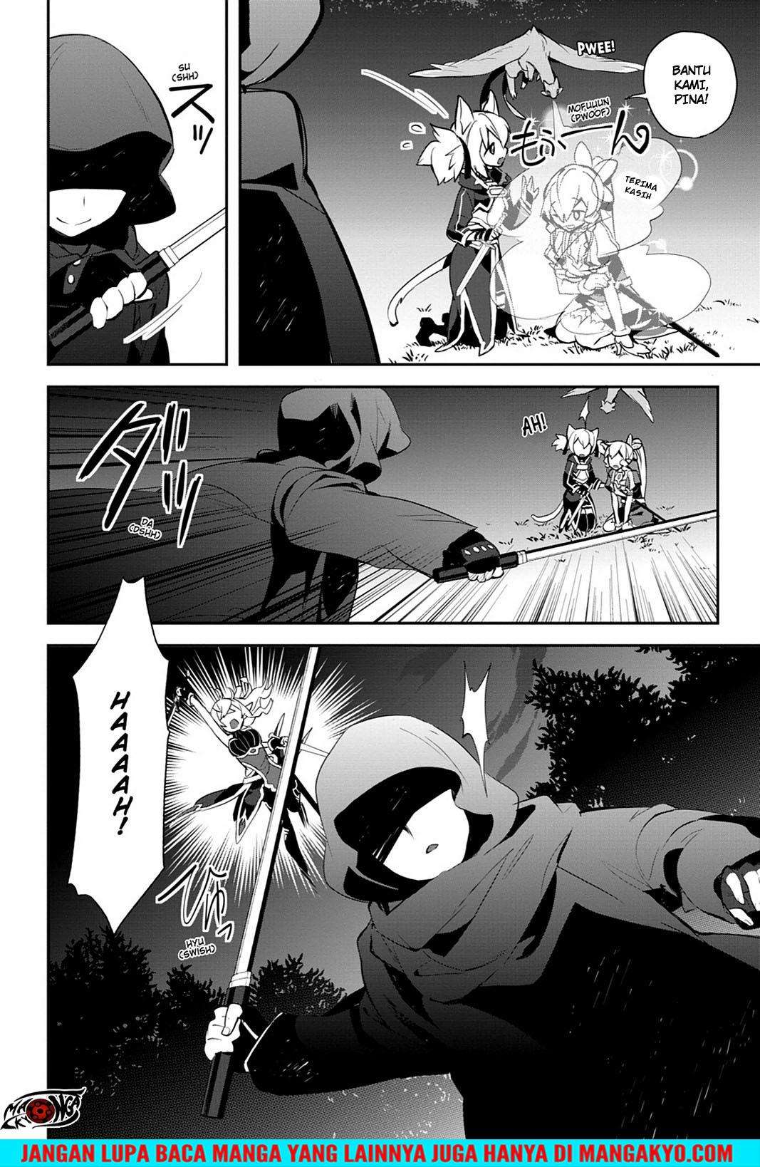 Chapter 12 - halaman 35