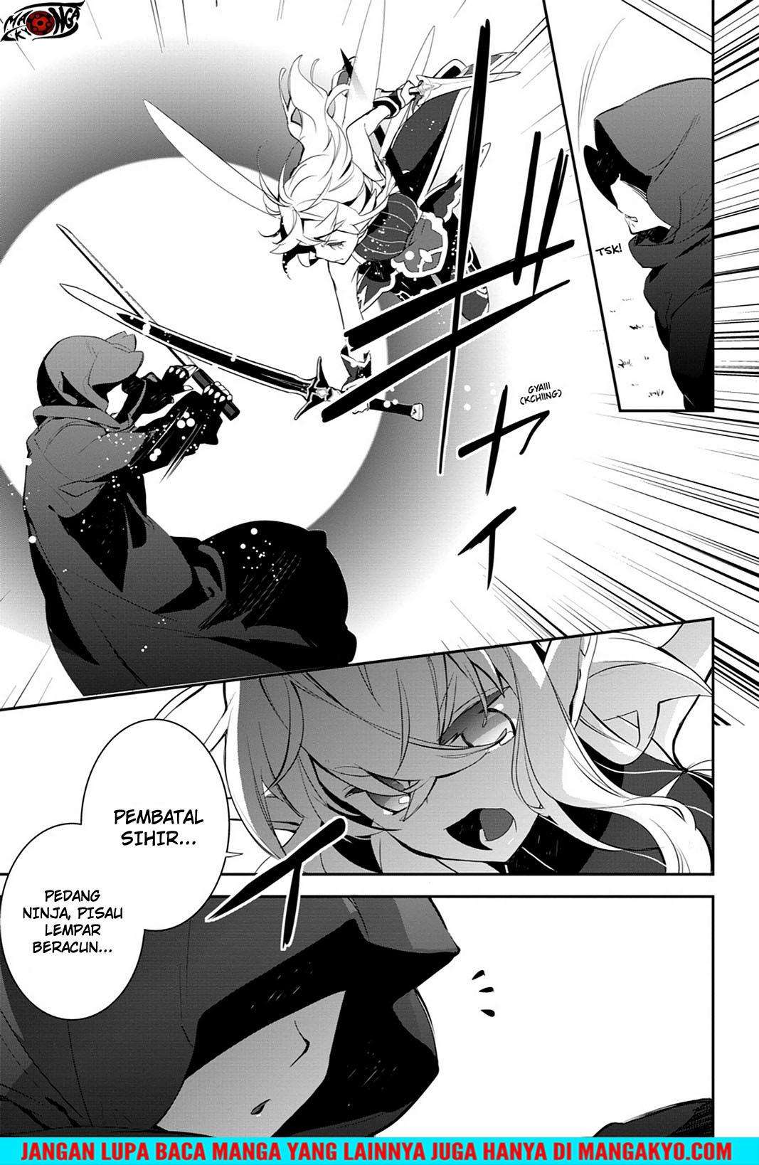 Chapter 12 - halaman 36