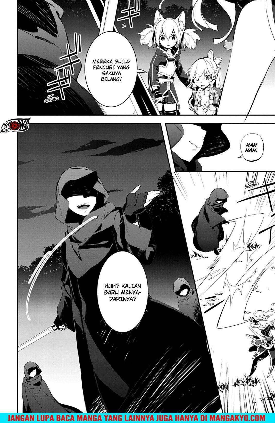 Chapter 12 - halaman 37