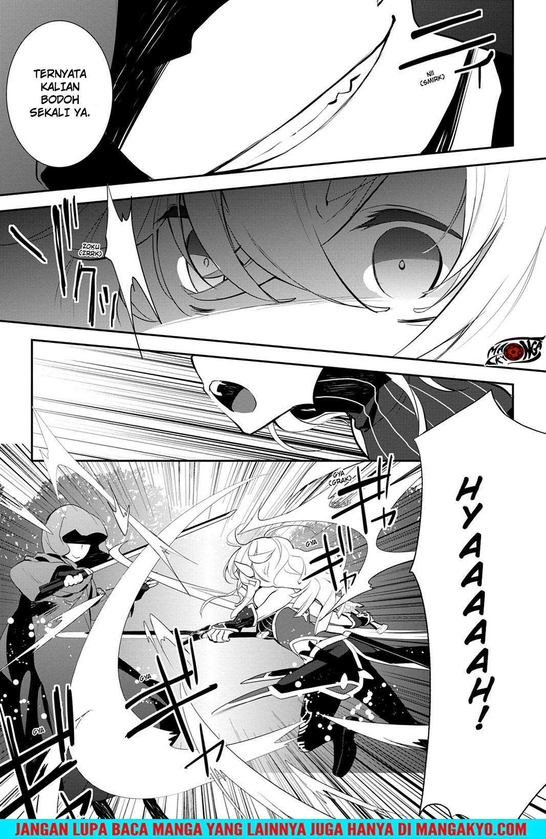 Chapter 12 - halaman 38