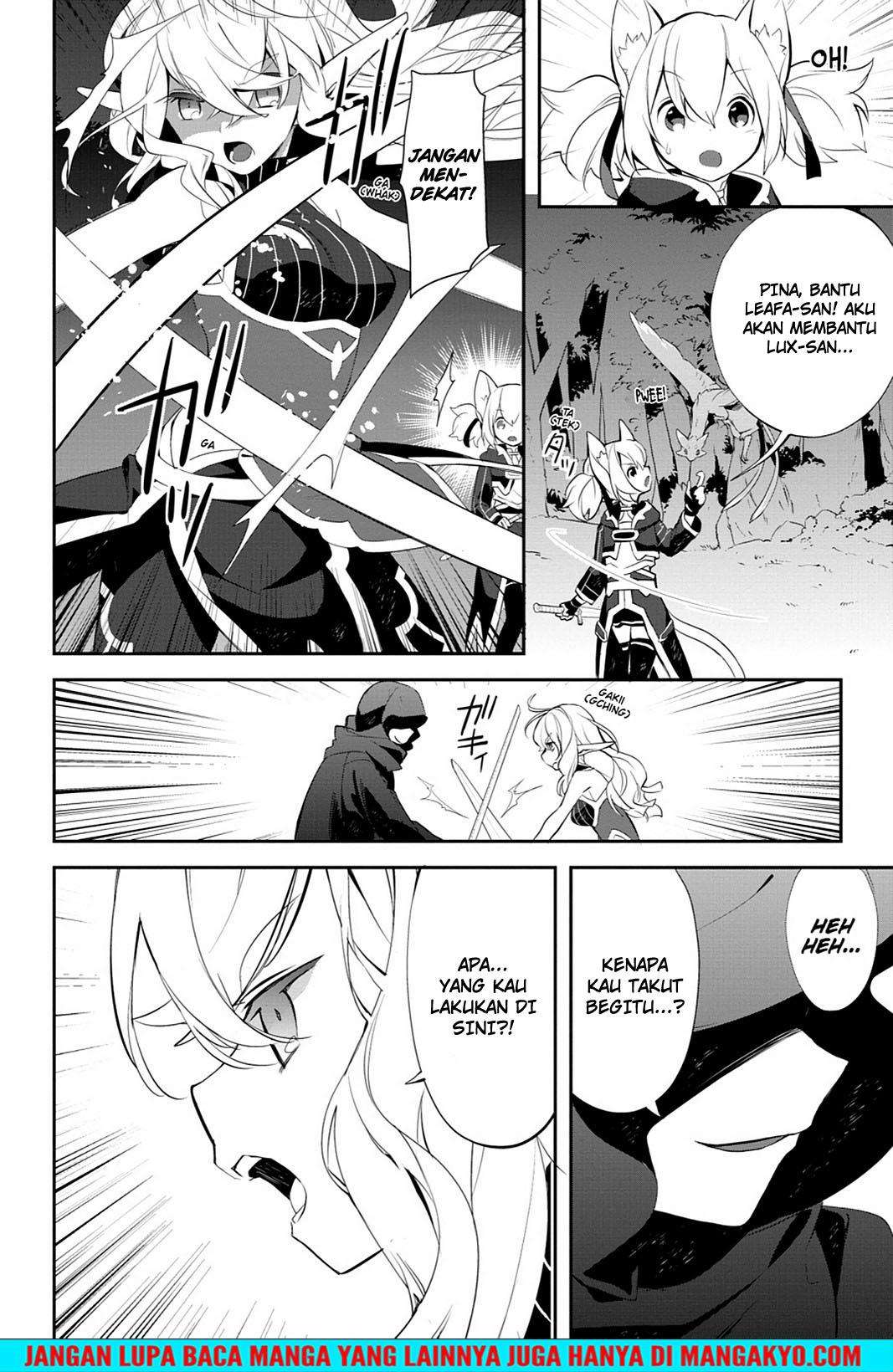 Chapter 12 - halaman 39