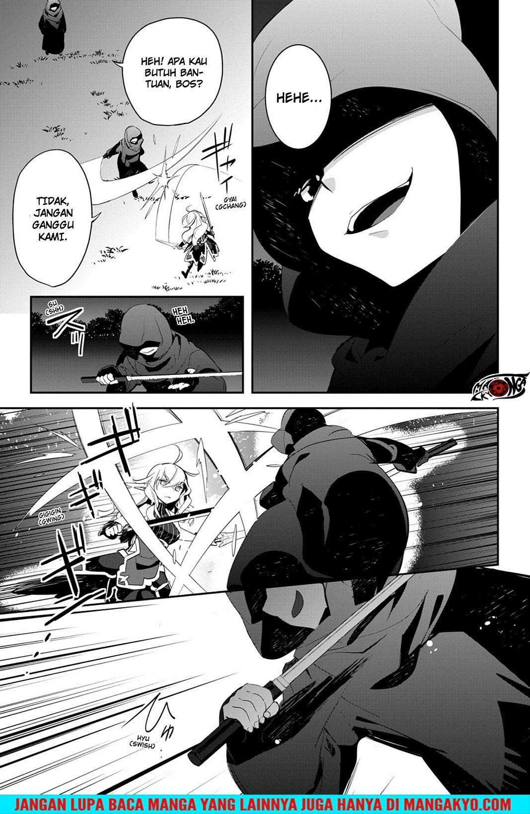 Chapter 12 - halaman 40