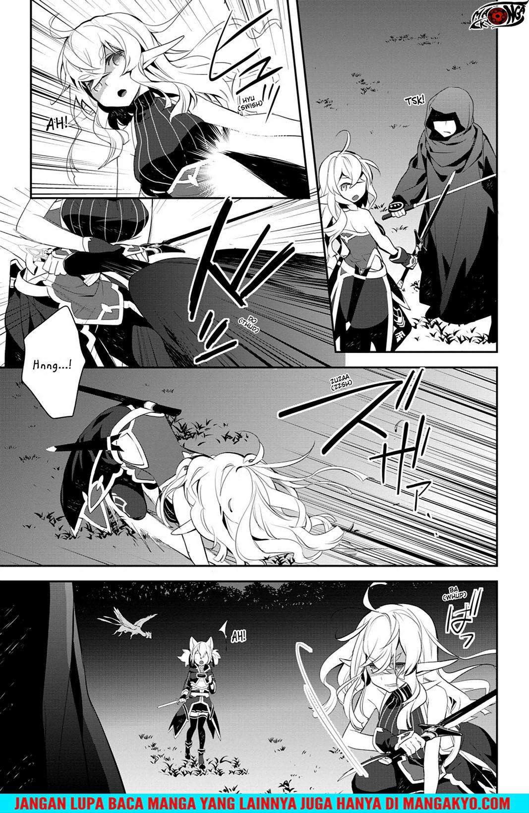 Chapter 12 - halaman 42