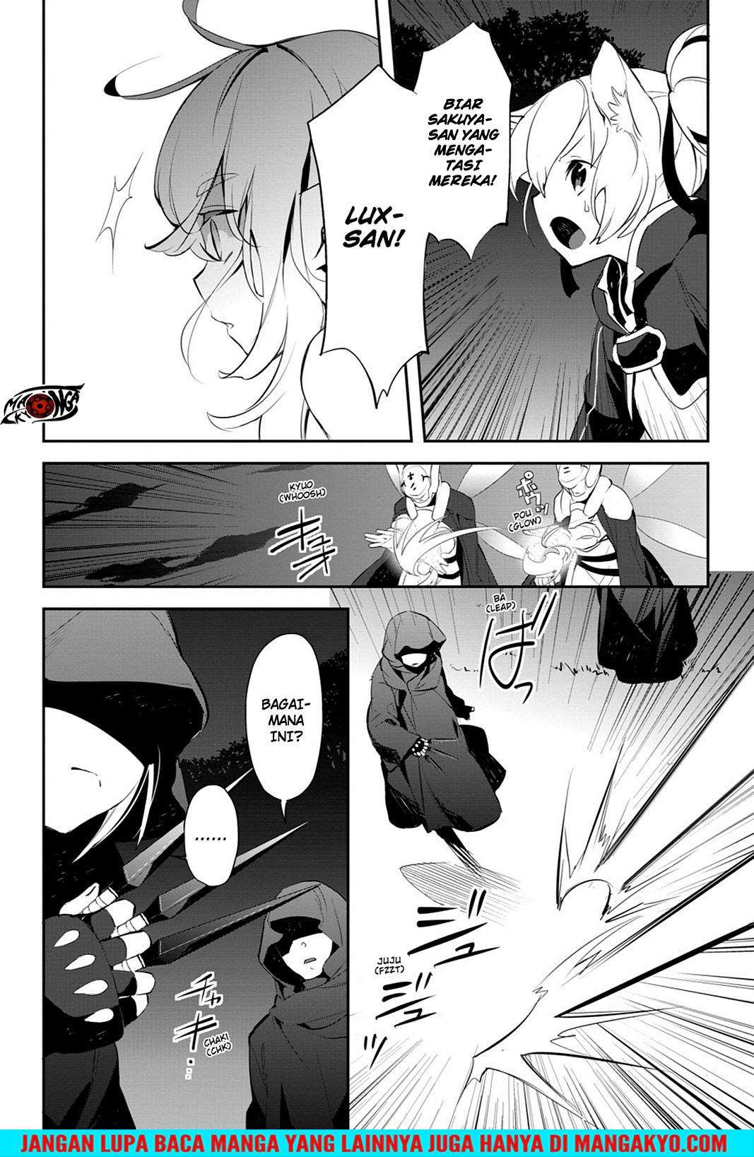 Chapter 12 - halaman 43