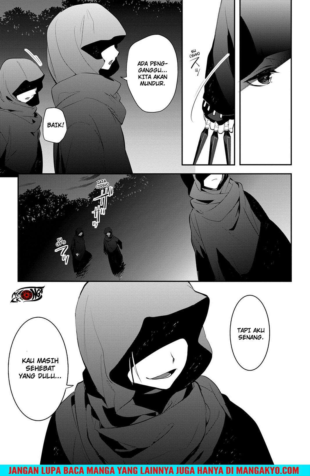 Chapter 12 - halaman 44