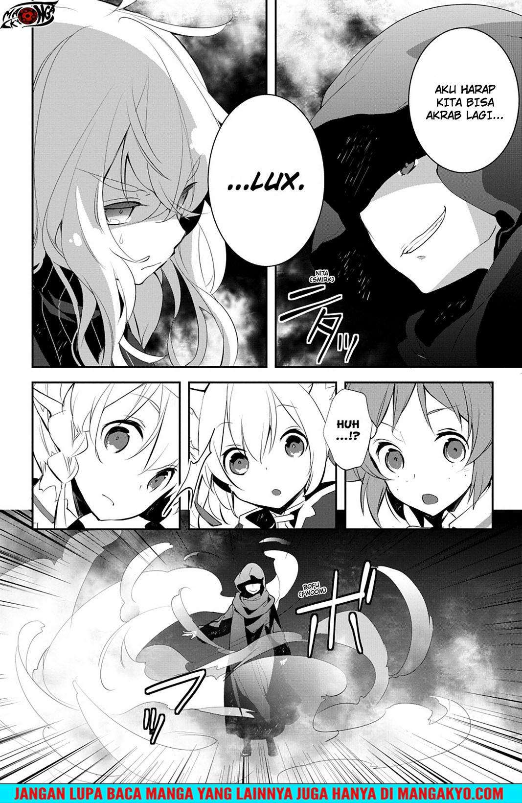 Chapter 12 - halaman 45