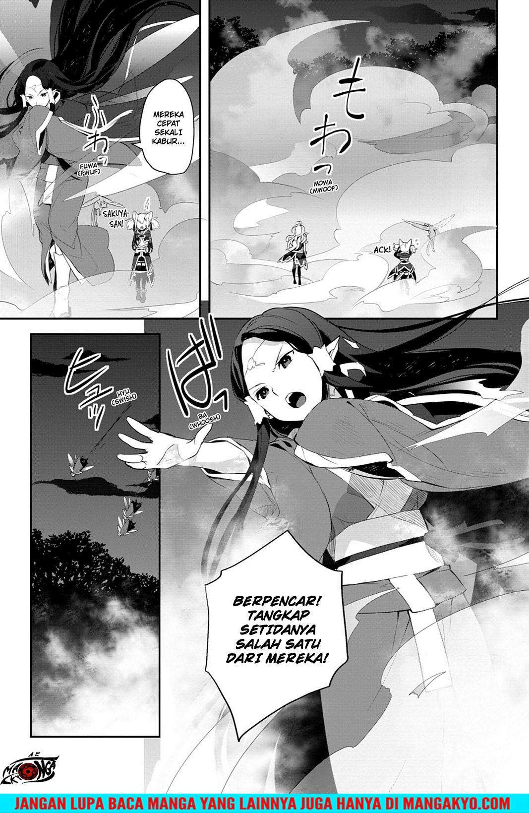 Chapter 12 - halaman 46