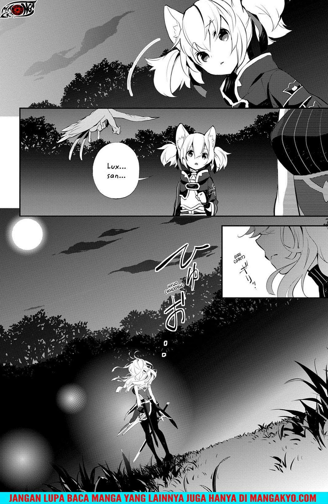 Chapter 12 - halaman 47