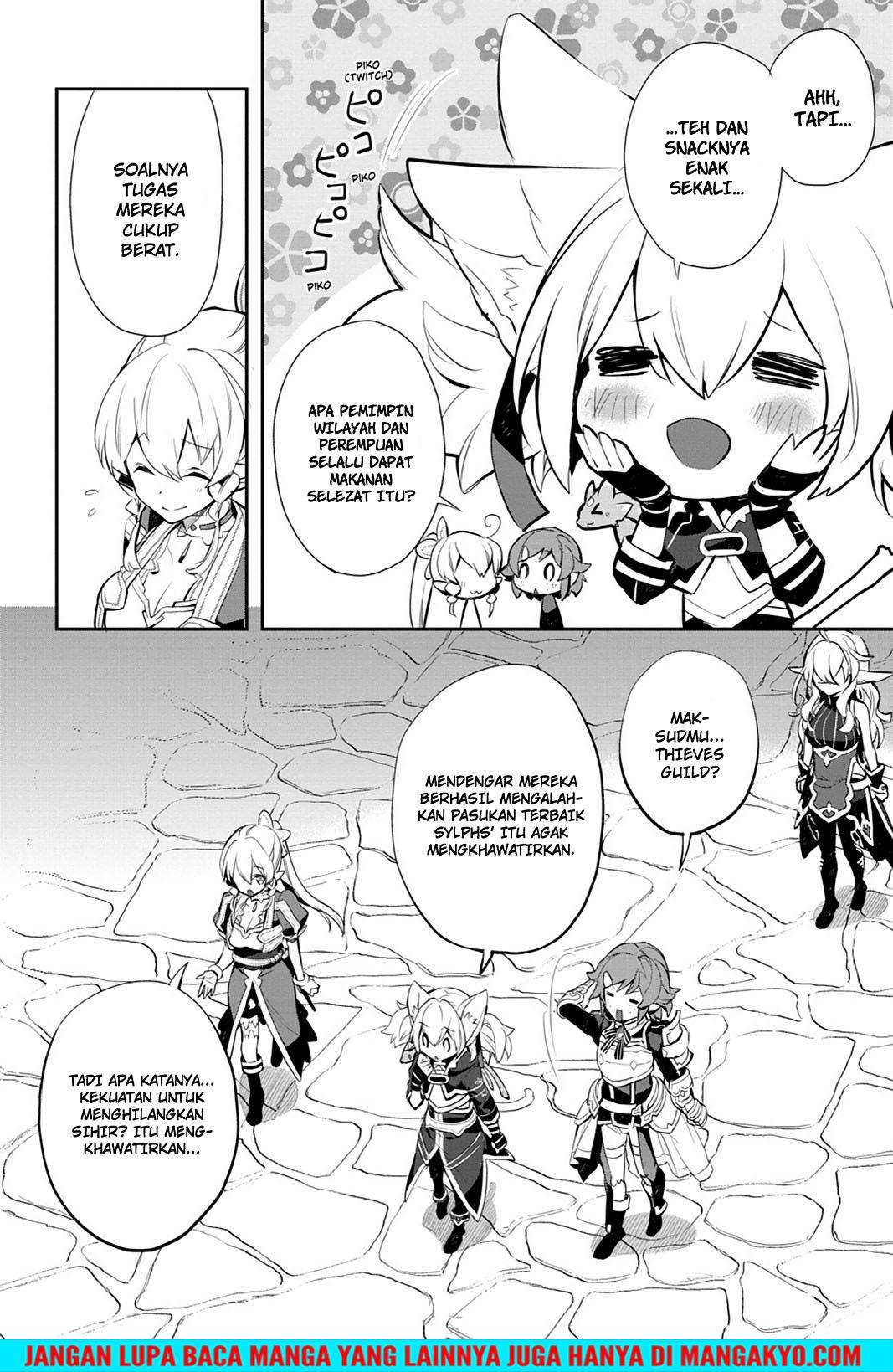 Chapter 12 - halaman 7