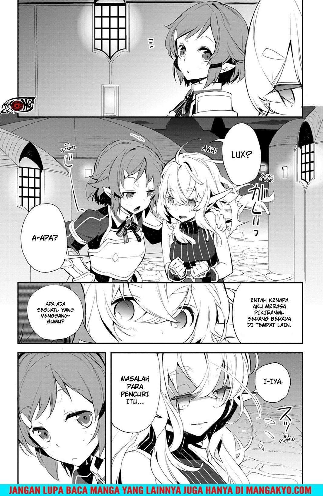 Chapter 12 - halaman 8