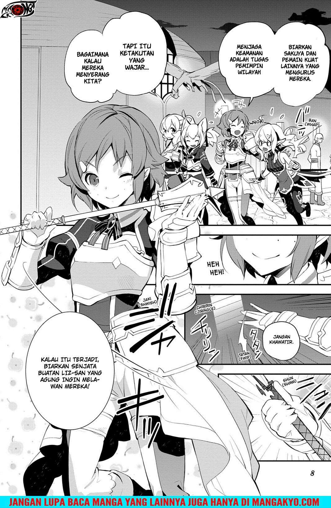 Chapter 12 - halaman 9