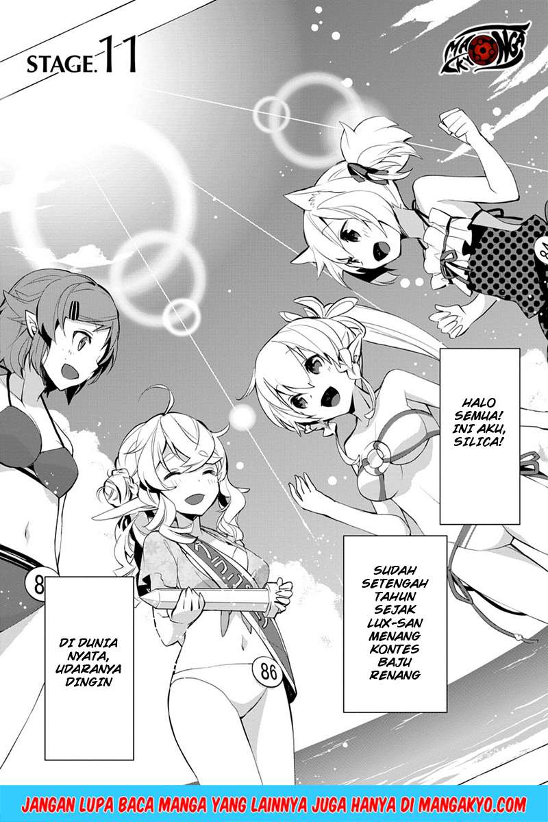 Chapter 11 - halaman 2