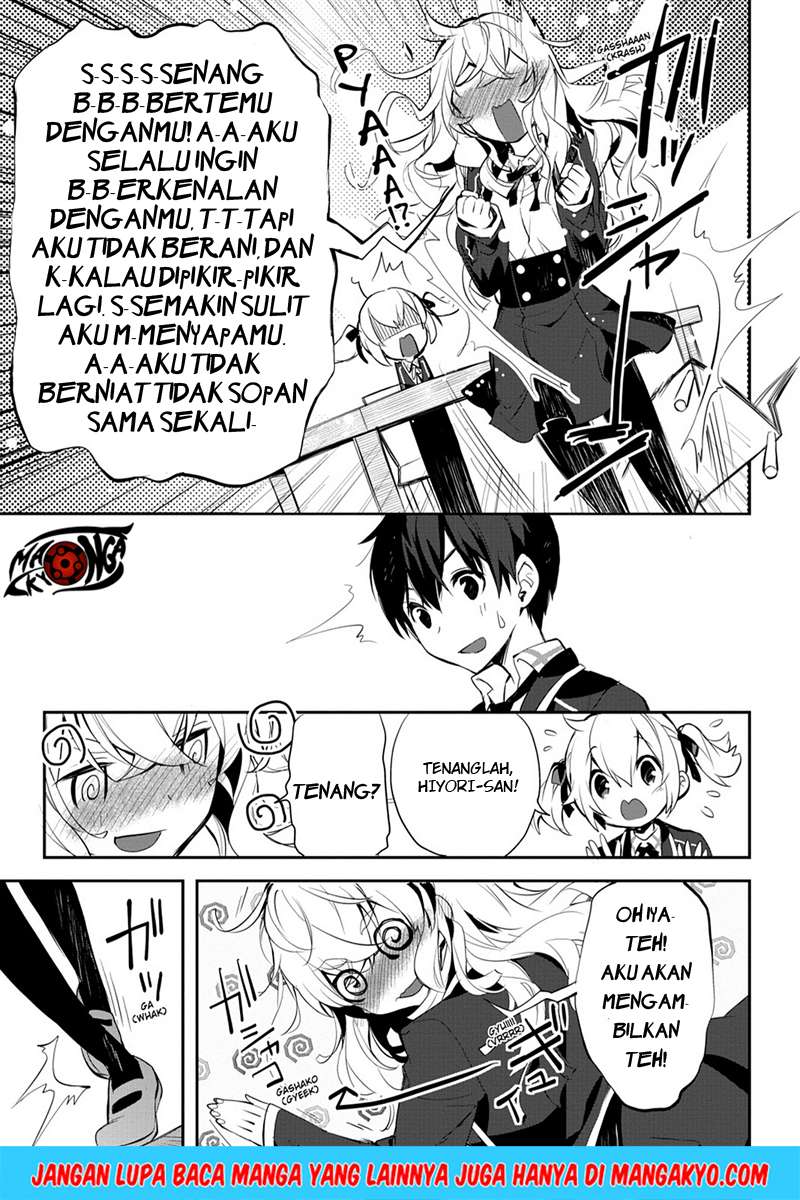 Chapter 11 - halaman 12