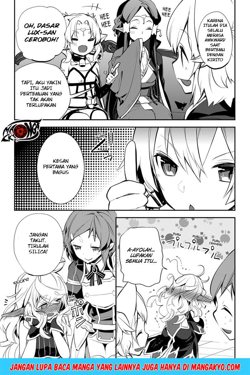 Chapter 11 - halaman 16
