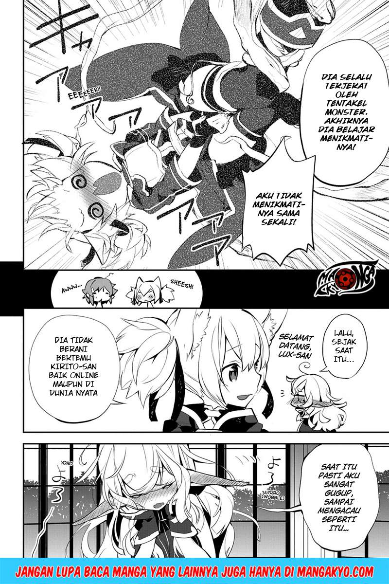Chapter 11 - halaman 17
