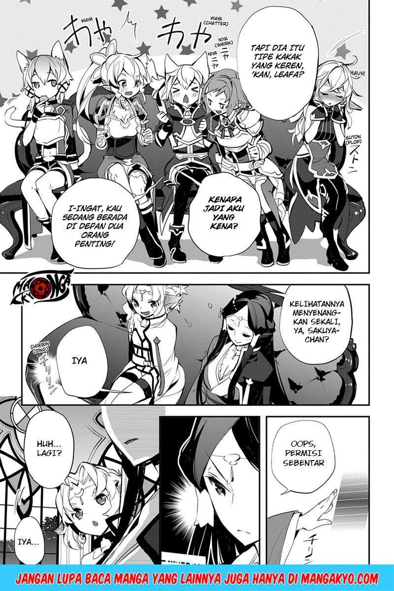 Chapter 11 - halaman 18