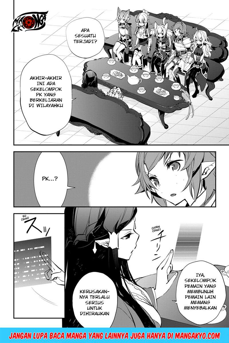 Chapter 11 - halaman 19