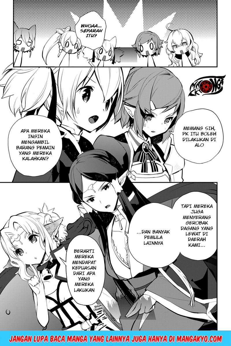 Chapter 11 - halaman 20