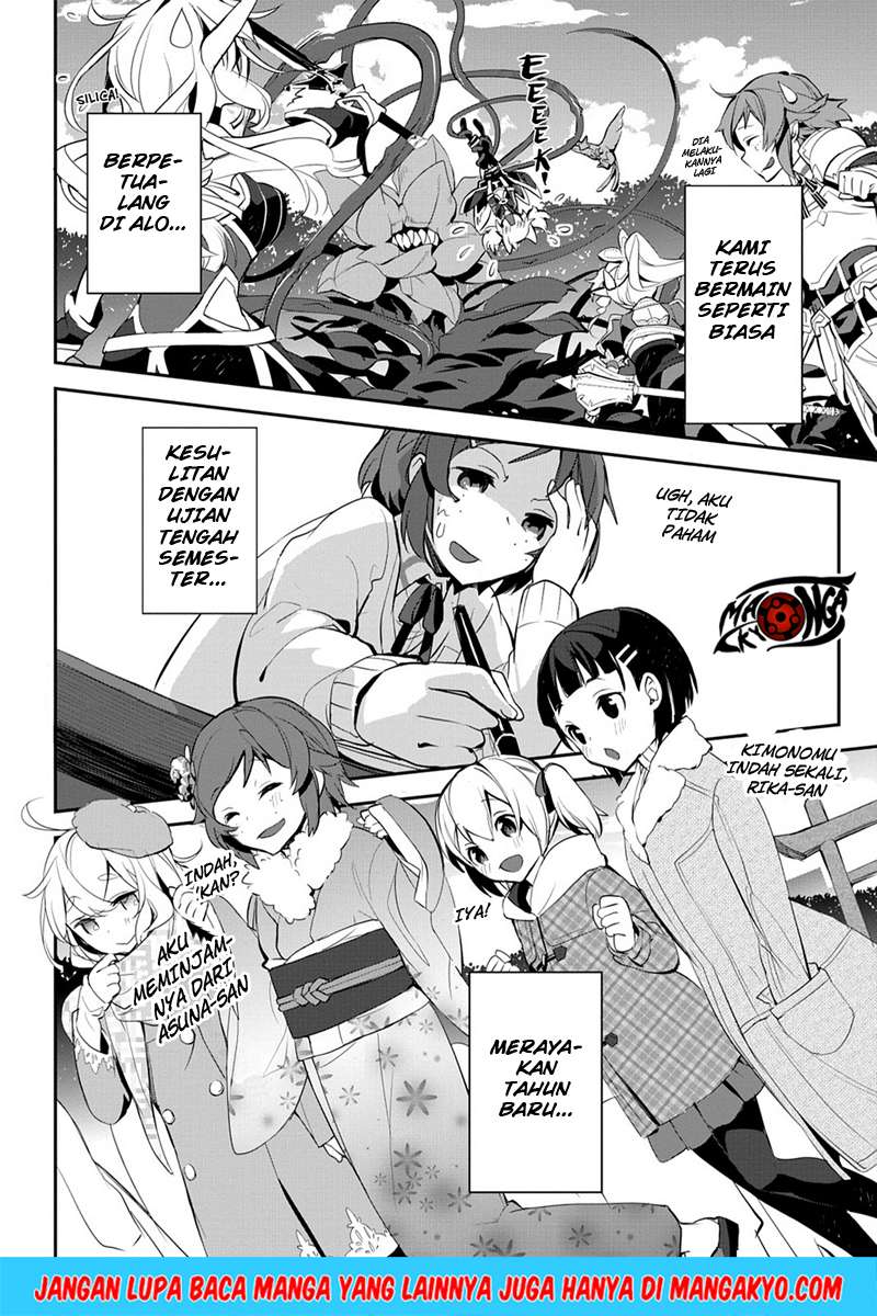 Chapter 11 - halaman 3