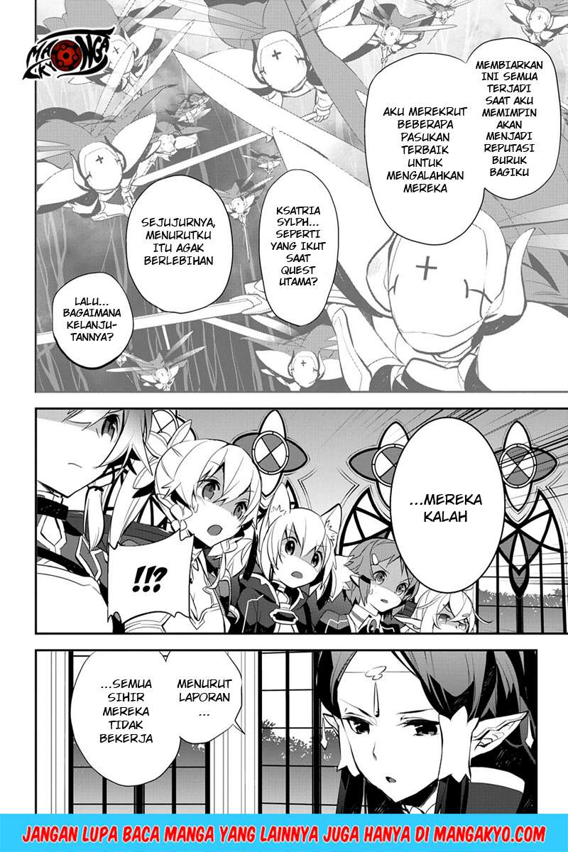 Chapter 11 - halaman 21
