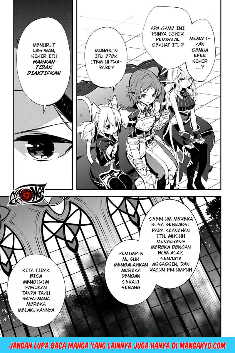 Chapter 11 - halaman 22