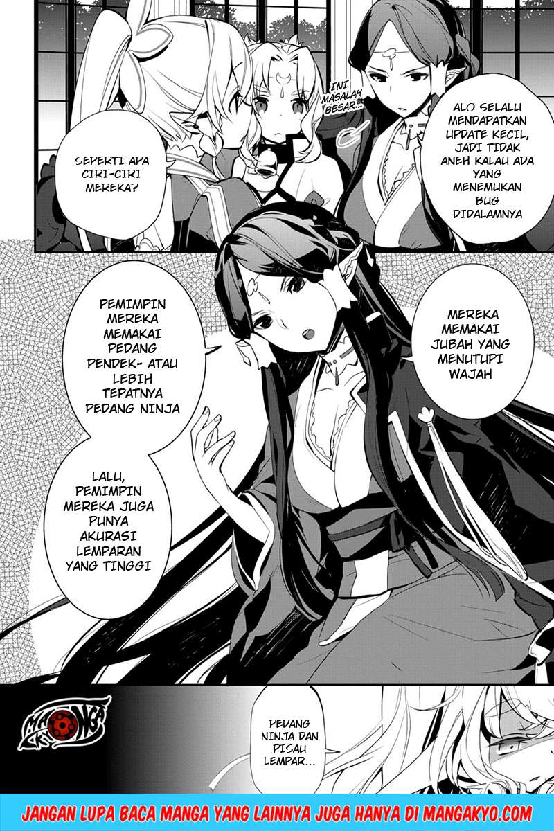 Chapter 11 - halaman 23