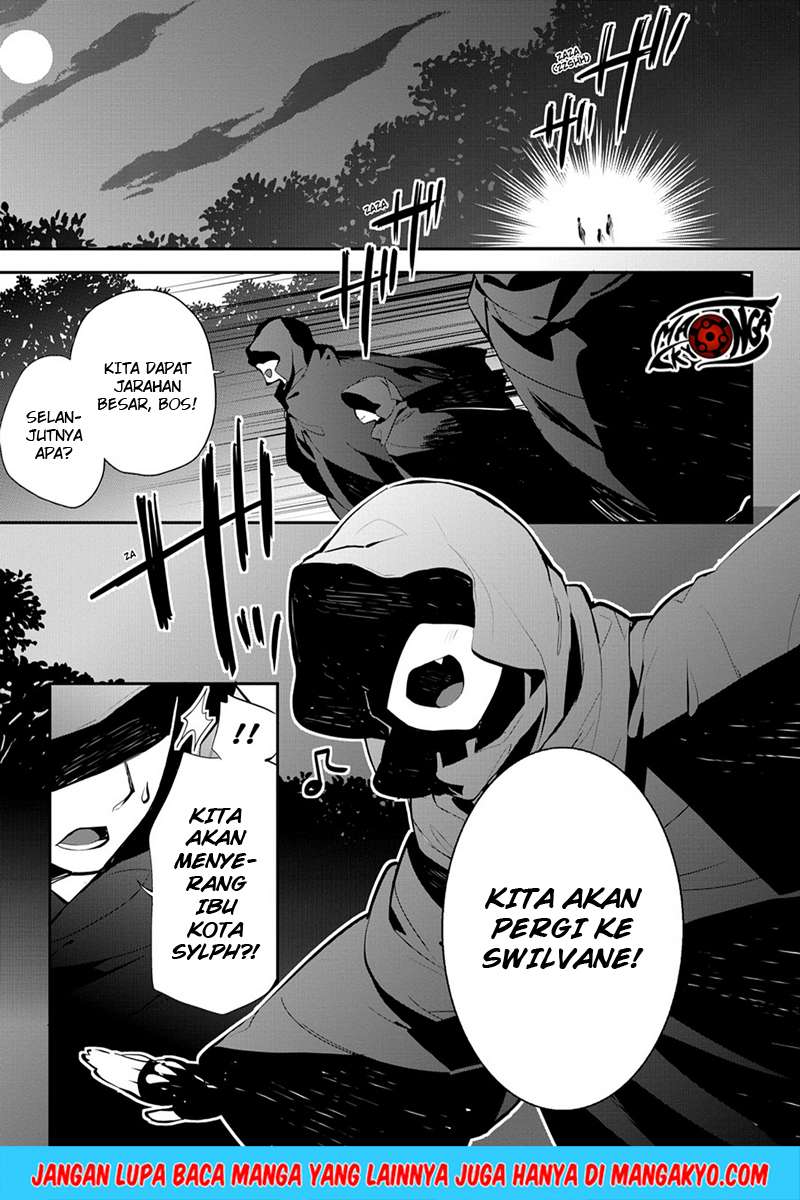 Chapter 11 - halaman 24