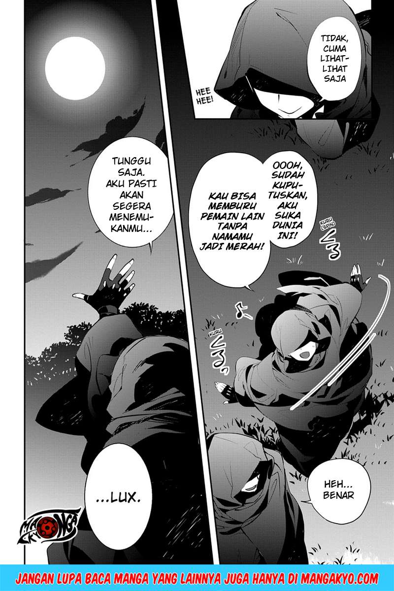 Chapter 11 - halaman 25