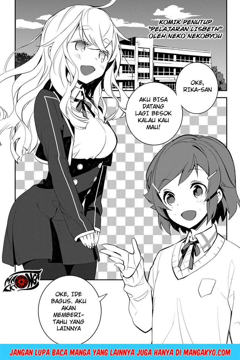 Chapter 11 - halaman 27