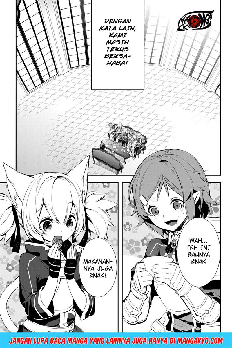 Chapter 11 - halaman 4