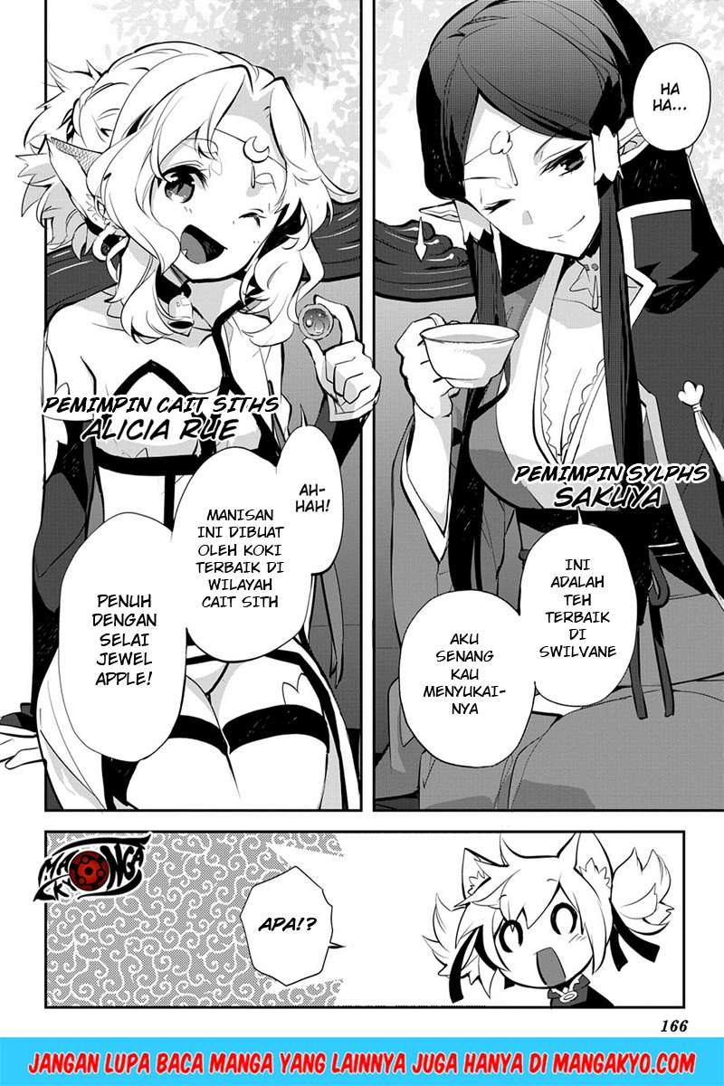 Chapter 11 - halaman 5