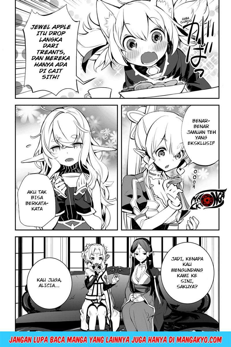Chapter 11 - halaman 6