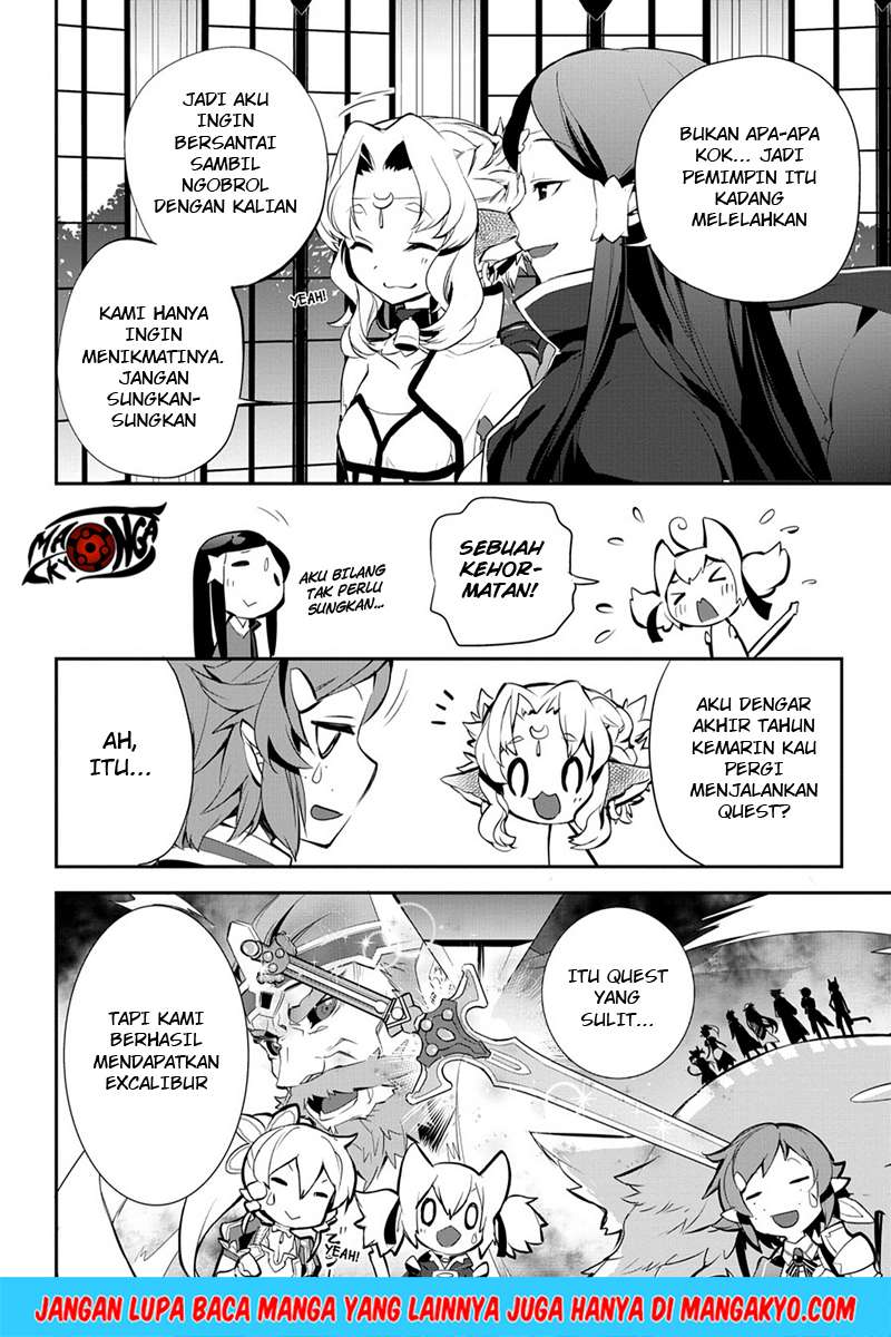 Chapter 11 - halaman 7