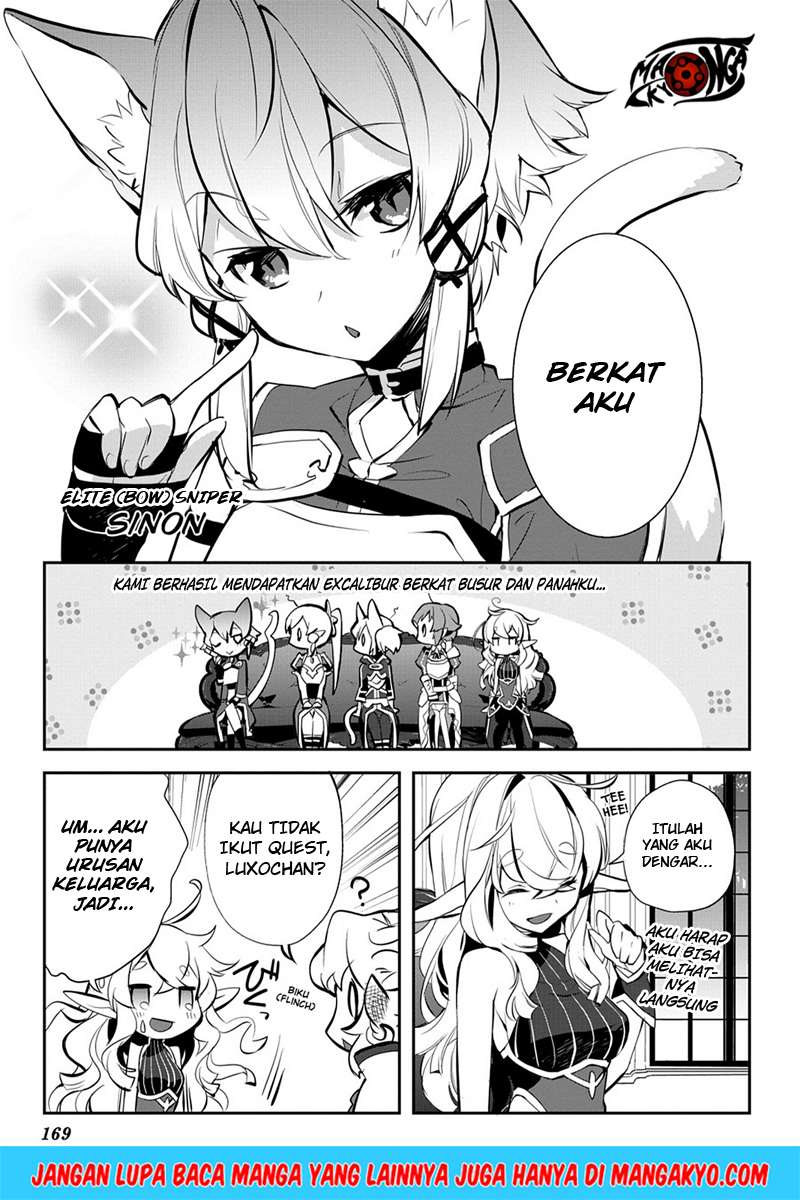 Chapter 11 - halaman 8