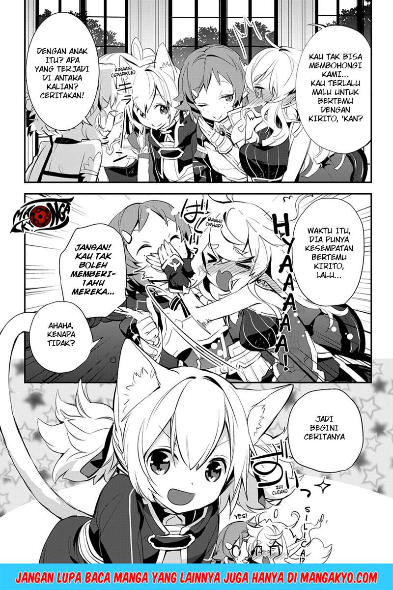 Chapter 11 - halaman 9