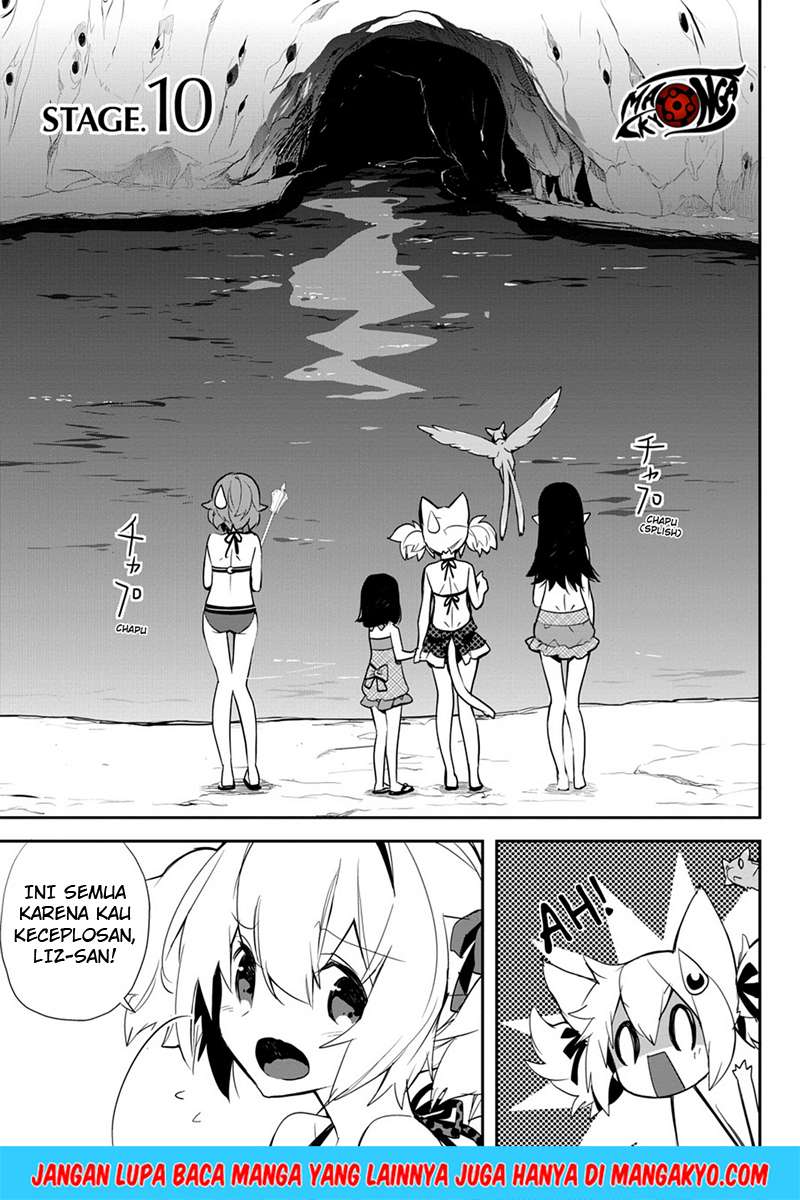 Chapter 10 - halaman 2