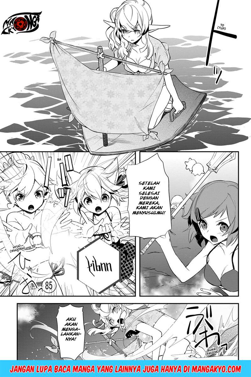 Chapter 10 - halaman 12