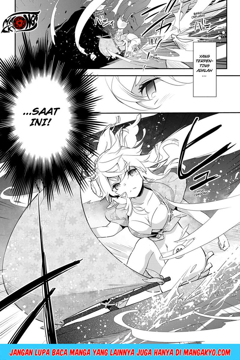 Chapter 10 - halaman 13