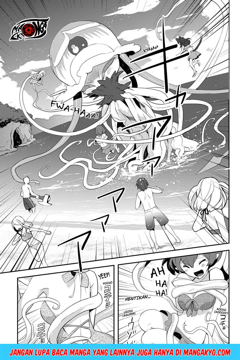 Chapter 10 - halaman 14