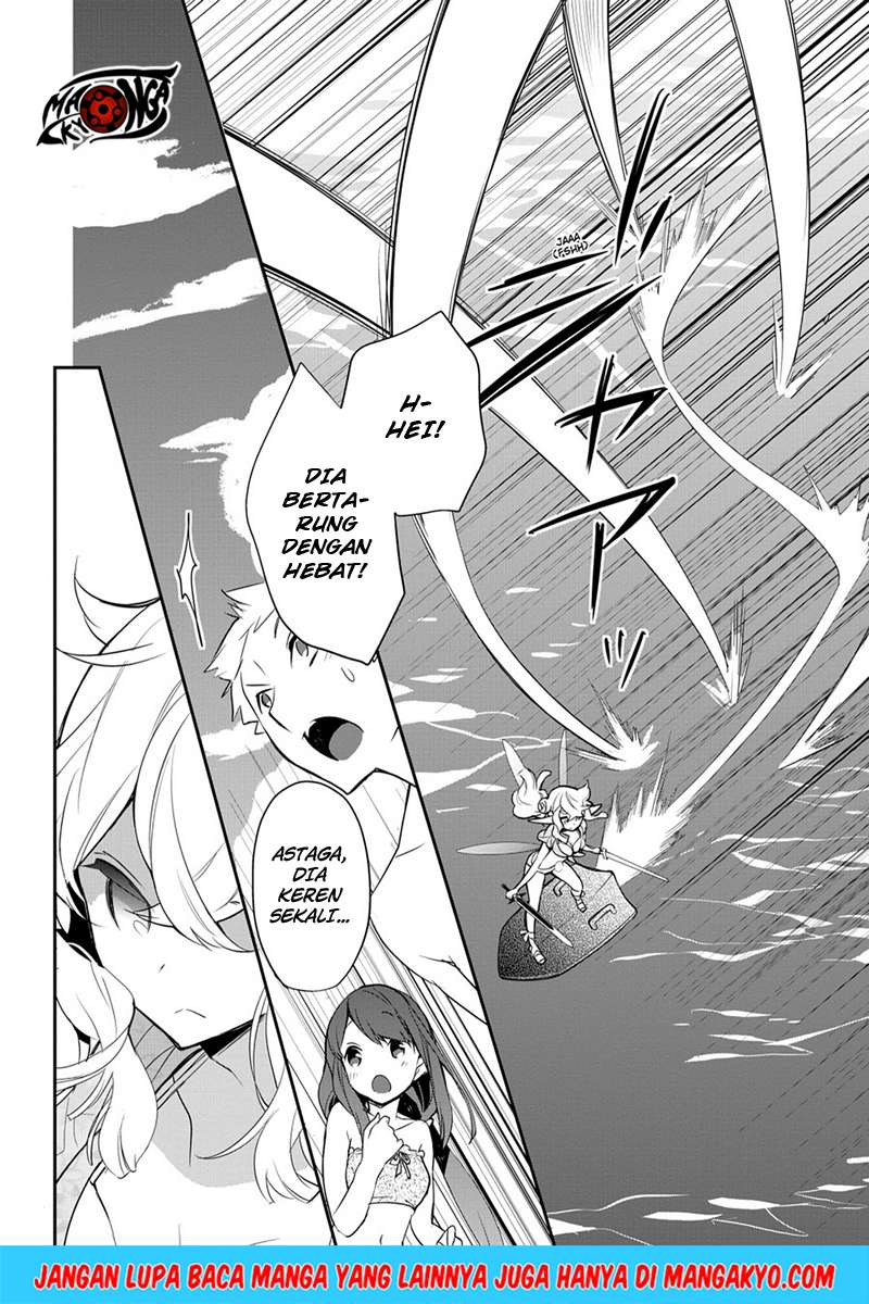 Chapter 10 - halaman 17