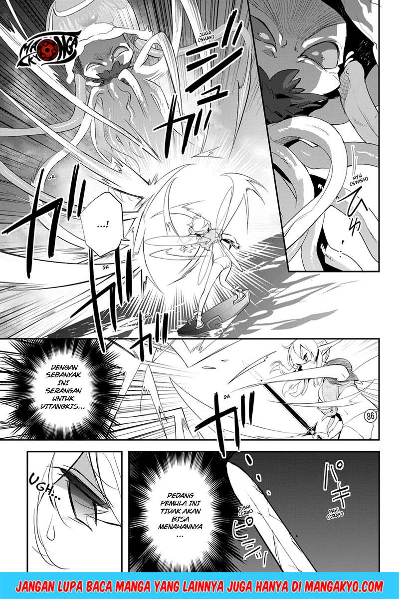 Chapter 10 - halaman 18