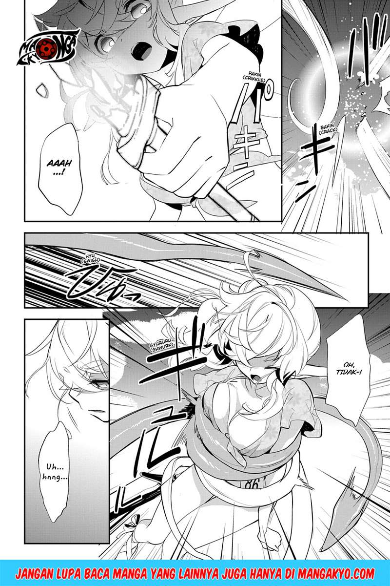 Chapter 10 - halaman 19