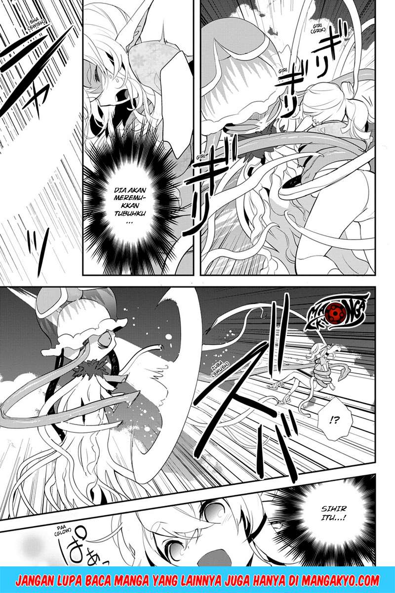 Chapter 10 - halaman 20