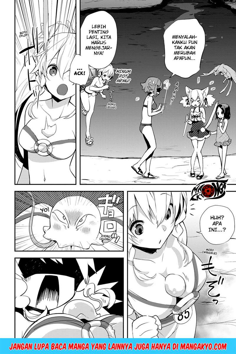 Chapter 10 - halaman 3