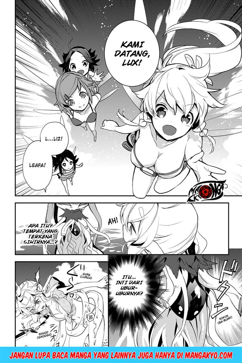 Chapter 10 - halaman 21