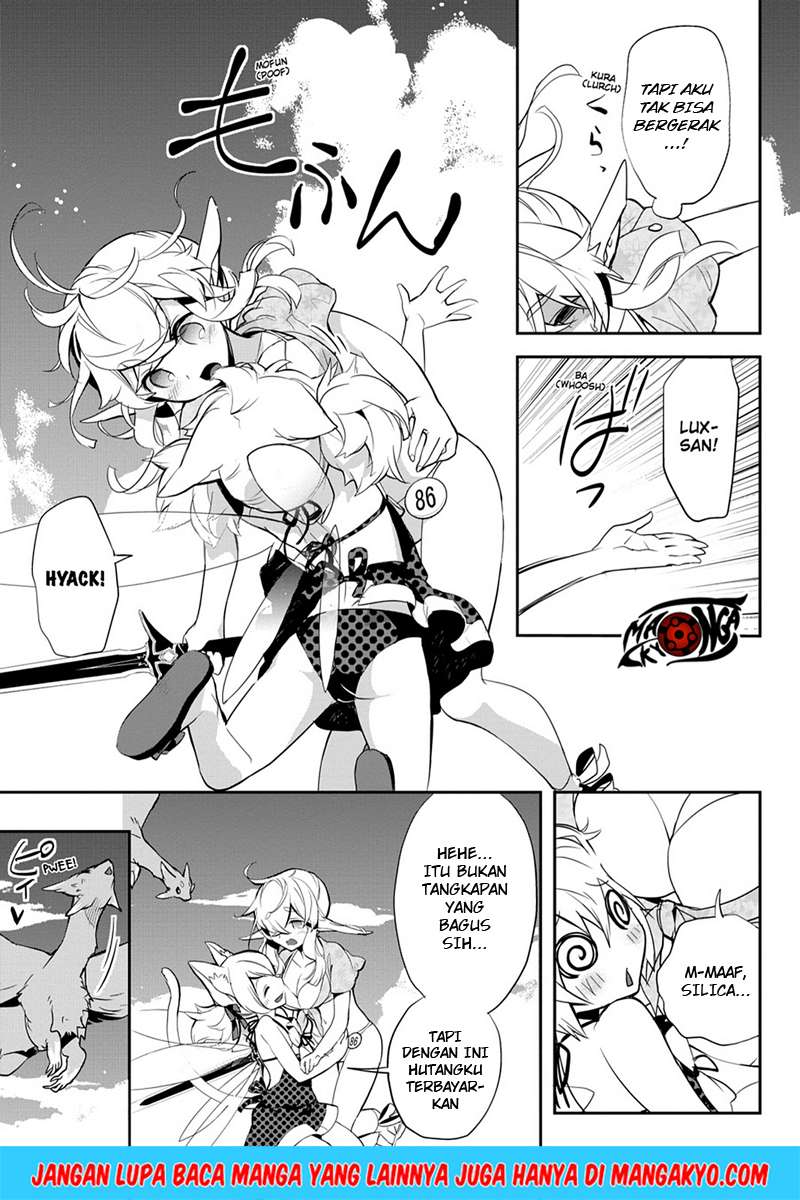 Chapter 10 - halaman 22