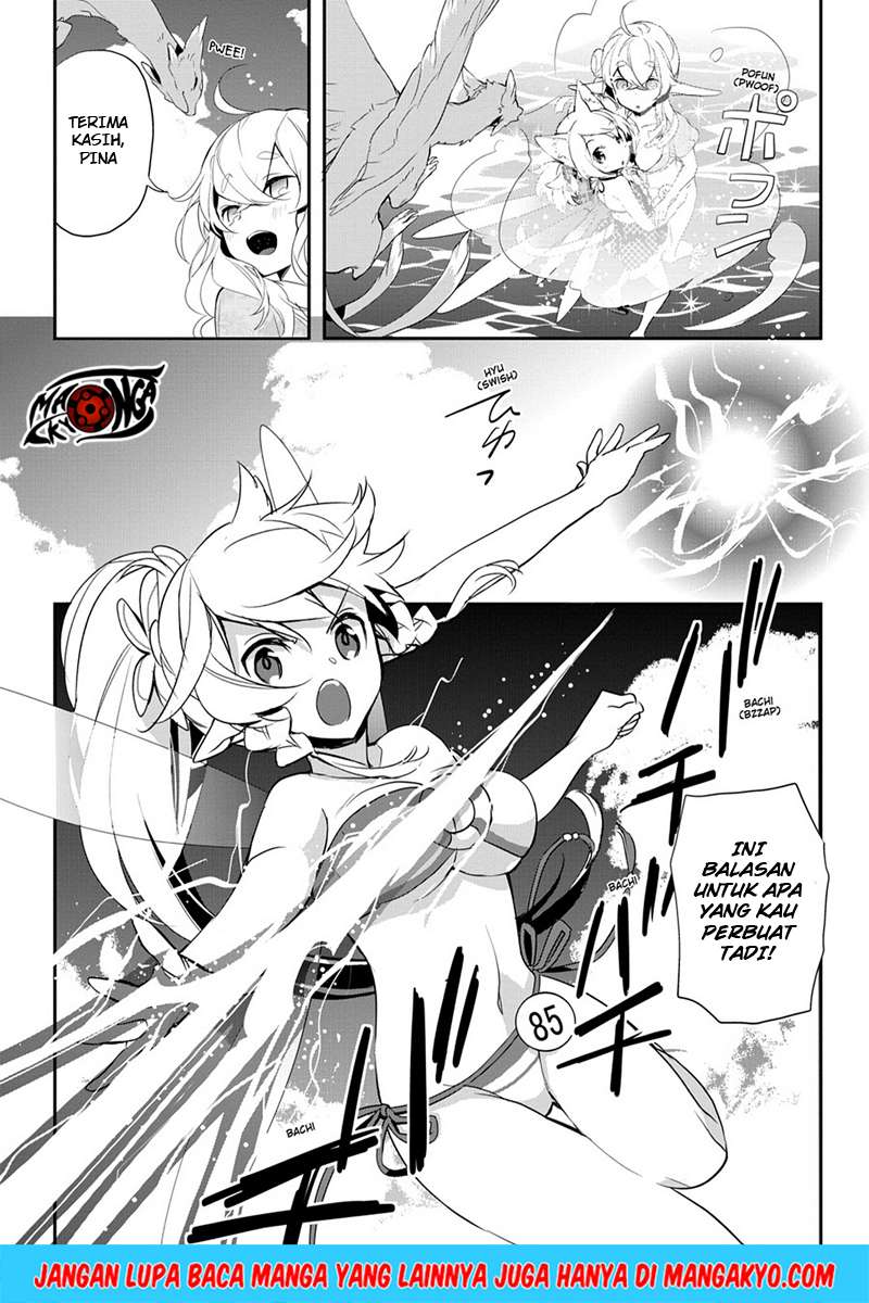 Chapter 10 - halaman 23