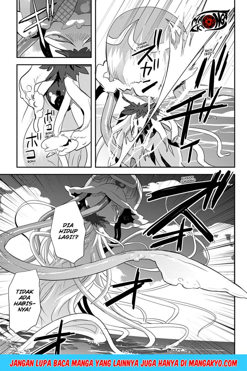 Chapter 10 - halaman 24