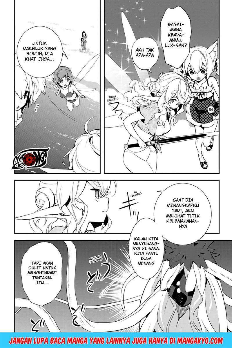 Chapter 10 - halaman 25