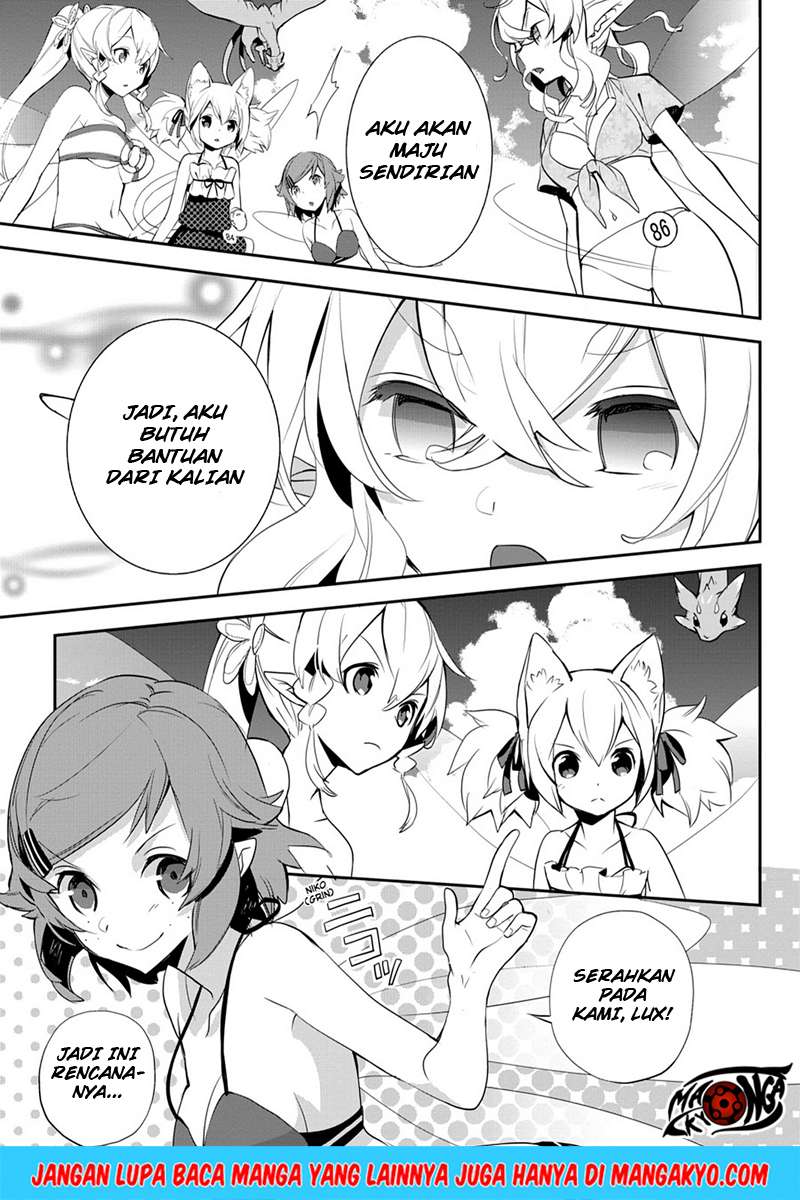 Chapter 10 - halaman 26